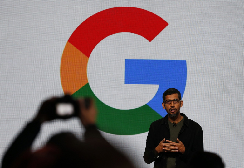 Google cần thắt chặt việc kiểm duyệt ứng dụng có mặt trên chợ ứng dụng Play Store của mình để tránh các loại mã độc xâm nhập