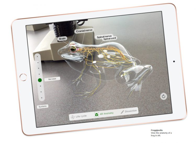 Sforum - Trang thông tin công nghệ mới nhất ipad-3-750x547 Apple bắt đầu bán iPad 9.7" 2018 tân trang, giá chỉ từ 6.3 triệu đồng Sforum - Trang thông tin công nghệ mới nhất ipad-3-750x547 Apple bắt đầu bán iPad 9.7" 2018 tân trang, giá chỉ từ 6.3 triệu đồng