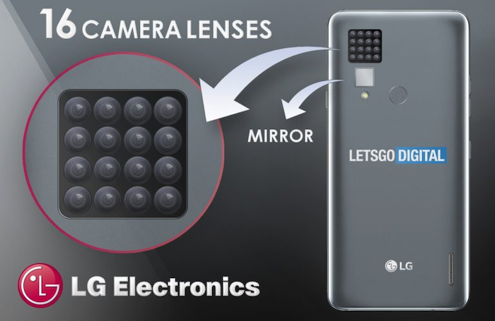 Sforum - Trang thông tin công nghệ mới nhất lg-phone-16-cameras_pazh Smartphone 3 camera đầu tiên của Lenovo sẽ ra mắt với tên gọi Lenovo Z5S Sforum - Trang thông tin công nghệ mới nhất lg-phone-16-cameras_pazh Smartphone 3 camera đầu tiên của Lenovo sẽ ra mắt với tên gọi Lenovo Z5S