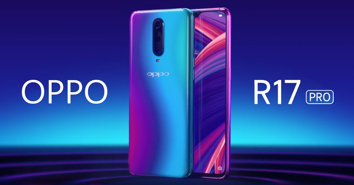 Vivo là hãng bán chạy nhất Trung Quốc trong Q3 năm 2018, OPPO đứng thứ hai