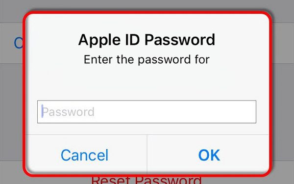 Sforum - Trang thông tin công nghệ mới nhất phong-tranh-viec-danh-cap-Apple-ID-600x375 Hướng dẫn phòng tránh việc đánh cắp mật khẩu Apple ID Sforum - Trang thông tin công nghệ mới nhất phong-tranh-viec-danh-cap-Apple-ID-600x375 Hướng dẫn phòng tránh việc đánh cắp mật khẩu Apple ID