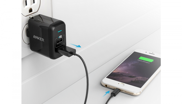 Sforum - Trang thông tin công nghệ mới nhất sac-pin-iphone-nhanh-hon-1-600x344 5 cách bảo vệ iPhone/iPad tránh khỏi sự tò mò của trẻ Sforum - Trang thông tin công nghệ mới nhất sac-pin-iphone-nhanh-hon-1-600x344 5 cách bảo vệ iPhone/iPad tránh khỏi sự tò mò của trẻ