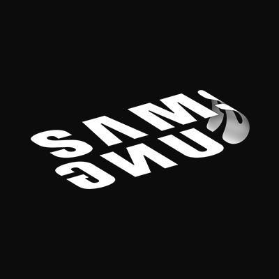 Samsung xác nhận sẽ tiết lộ Android 9 Pie và giao diện mới trên điện thoại màn hình gập Galaxy F tại sự kiện SDC 2018