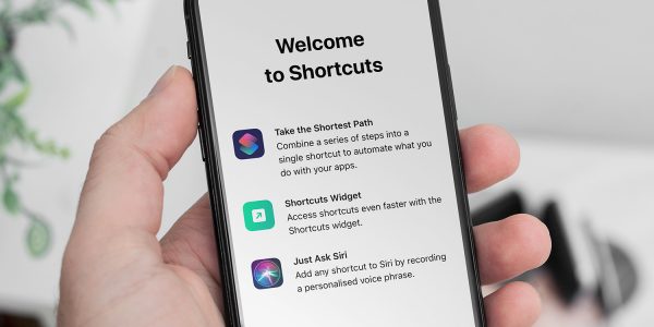 Sforum - Trang thông tin công nghệ mới nhất shortcuts-header-600x300 Cách dịch nhanh bằng Siri Shortcuts trên iPhone Sforum - Trang thông tin công nghệ mới nhất shortcuts-header-600x300 Cách dịch nhanh bằng Siri Shortcuts trên iPhone