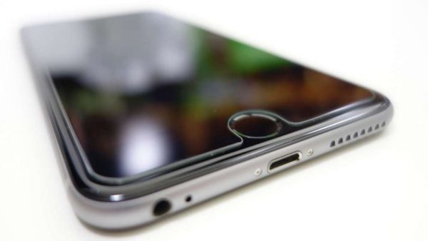 Sforum - Trang thông tin công nghệ mới nhất techsignin-apple-store-my-dan-man-hinh-cho-iphone-6-600x338 5 cách bảo vệ iPhone/iPad tránh khỏi sự tò mò của trẻ Sforum - Trang thông tin công nghệ mới nhất techsignin-apple-store-my-dan-man-hinh-cho-iphone-6-600x338 5 cách bảo vệ iPhone/iPad tránh khỏi sự tò mò của trẻ