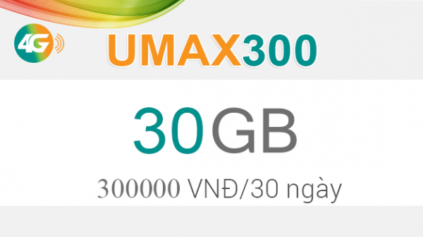 Sforum - Trang thông tin công nghệ mới nhất umax300-viettel-600x336 Hướng dẫn đăng ký 4G Viettel được 30 GB/tháng Sforum - Trang thông tin công nghệ mới nhất umax300-viettel-600x336 Hướng dẫn đăng ký 4G Viettel được 30 GB/tháng