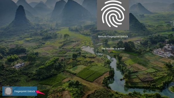 Sforum - Trang thông tin công nghệ mới nhất uyzbG-600x338 Mở khóa máy tính Windows bằng vân tay trên smartphone Android Sforum - Trang thông tin công nghệ mới nhất uyzbG-600x338 Mở khóa máy tính Windows bằng vân tay trên smartphone Android