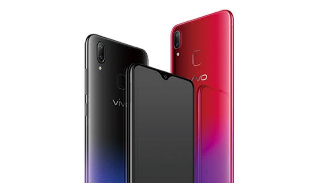 /><p>Vivo Y95 sở hữu con chip Snapdragon 439 với 4GB RAM cùng với bộ nhớ trong 64GB. Ngoài ra, Vivo Y95 ấn tượng với cụm camera selfie 20MP và viên pin 4030 mAh đủ dùng trong 2 ngày.</p><p>Theo đó, Vivo trang bị hàng loạt tính năng hấp dẫn như cụm camera độc đáo với công nghệ AI từng xuất hiện lần đầu với dòng V11, chế độ chiến game AI giúp người dùng trải nghiệm các tựa game tốt hơn. Ngoài ra, Vivo Y95 còn trang bị trợ lý ảo thông minh Jovi Ai và tích hợp sẵn công cụ Google Lens.</p><p>Đại diện Vivo chia sẻ thêm, camera selfie 20MP với công nghệ AI làm đẹp gương mặt tự nhiên hơn nhờ tối ưu thuật toán nhằm xác định tuổi tác, giới tính, làn da, ánh sáng môi trường từ đó tạo ra những tấm ảnh lung linh ảo diệu.</p><img loading=
