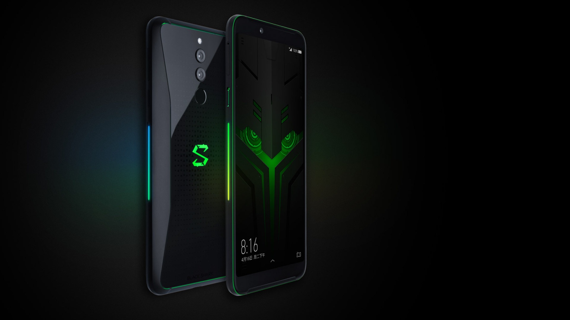 Danh sách 10 máy Android mạnh nhất tháng 10 của Antutu, ba vị trí đầu bảng là của dòng Huawei Mate 20