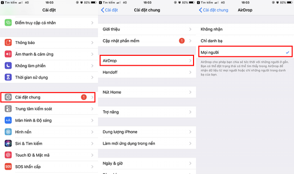 Sforum - Trang thông tin công nghệ mới nhất ảnh-2-600x355 Hướng dẫn chia sẻ mật khẩu giữa các thiết bị Apple bằng AirDrop Sforum - Trang thông tin công nghệ mới nhất ảnh-2-600x355 Hướng dẫn chia sẻ mật khẩu giữa các thiết bị Apple bằng AirDrop