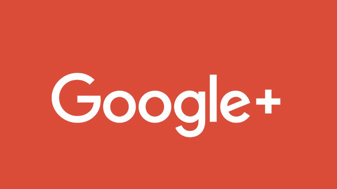 Google+ sẽ nhanh chóng bị đóng cửa vì lỗi mới ảnh hưởng đến 52.5 triệu người dùng