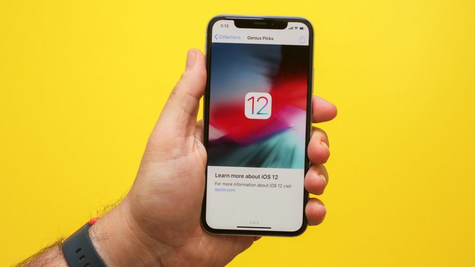 Sforum - Trang thông tin công nghệ mới nhất 01-ios-12-public-beta-960x540 Apple "lách luật cấm" bằng cách cập nhật phần mềm iOS 12 cho toàn bộ người dùng tại Trung Quốc Sforum - Trang thông tin công nghệ mới nhất 01-ios-12-public-beta-960x540 Apple "lách luật cấm" bằng cách cập nhật phần mềm iOS 12 cho toàn bộ người dùng tại Trung Quốc