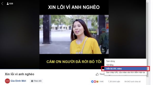 Sforum - Trang thông tin công nghệ mới nhất 1-600x332 Hướng dẫn tải video từ Facebook cho máy tính cực kì đơn giản Sforum - Trang thông tin công nghệ mới nhất 1-600x332 Hướng dẫn tải video từ Facebook cho máy tính cực kì đơn giản