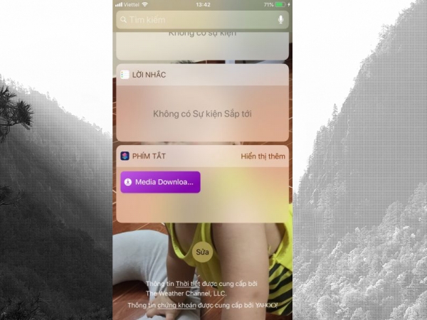 Sforum - Trang thông tin công nghệ mới nhất 123-3-600x450 Cách tắt hẳn WiFi, Bluetooth từ màn hình chính iPhone Sforum - Trang thông tin công nghệ mới nhất 123-3-600x450 Cách tắt hẳn WiFi, Bluetooth từ màn hình chính iPhone