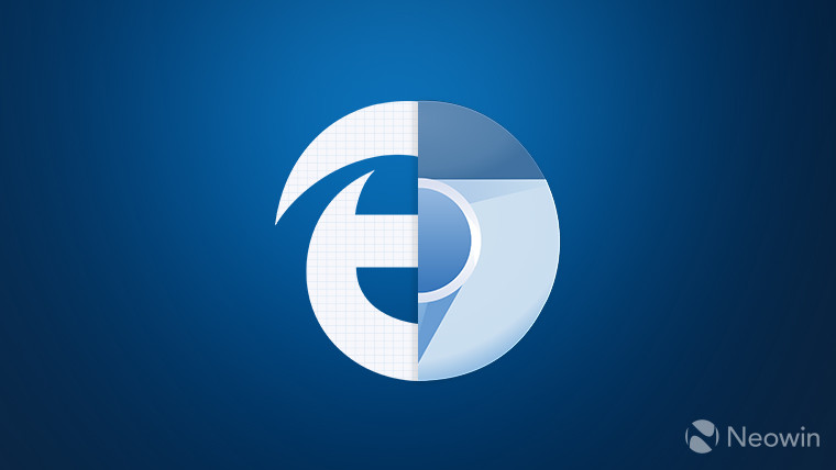 Microsoft quyết định 
