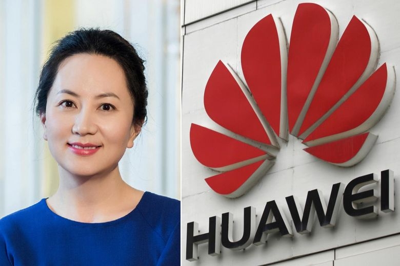 Sforum - Trang thông tin công nghệ mới nhất 1880091 Vướng vào những cáo buộc gián điệp, Huawei đối mặt với khó khăn tại Châu Âu Sforum - Trang thông tin công nghệ mới nhất 1880091 Vướng vào những cáo buộc gián điệp, Huawei đối mặt với khó khăn tại Châu Âu