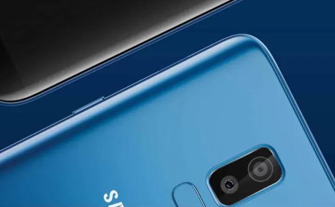 Sforum - Trang thÃ´ng tin cÃ´ng nghá»‡ má»›i nháº¥t 2-5 Samsung Galaxy M20 sáº½ trang bá»‹ viÃªn pin cá»±c khá»§ng 5,000 mAh, sáº½ sá»›m ra máº¯t 