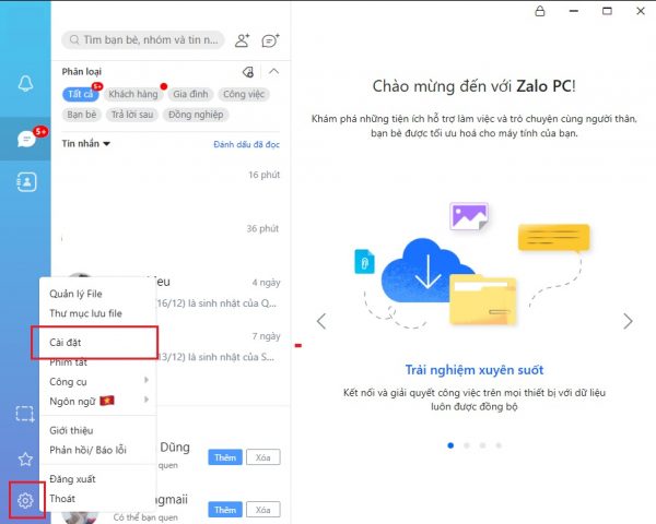 Sforum - Trang thông tin công nghệ mới nhất 2-9-600x480 Hướng dẫn khôi phục tin nhắn Zalo đã bị xóa Sforum - Trang thông tin công nghệ mới nhất 2-9-600x480 Hướng dẫn khôi phục tin nhắn Zalo đã bị xóa
