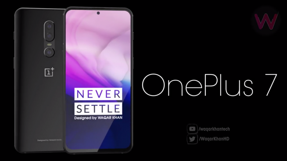 Sforum - Trang thông tin công nghệ mới nhất 2018-12-18-7-960x540 Ngắm nhìn concept OnePlus 7 tuyệt đẹp với màn hình đục lỗ Sforum - Trang thông tin công nghệ mới nhất 2018-12-18-7-960x540 Ngắm nhìn concept OnePlus 7 tuyệt đẹp với màn hình đục lỗ