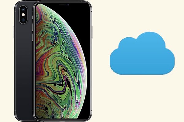 Sforum - Trang thông tin công nghệ mới nhất 4-11-600x399 3 cách kiểm tra iPhone XS Max cũ trước khi mua Sforum - Trang thông tin công nghệ mới nhất 4-11-600x399 3 cách kiểm tra iPhone XS Max cũ trước khi mua
