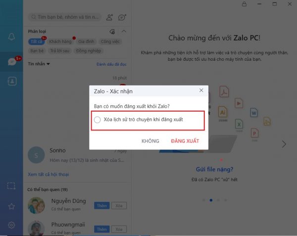 Sforum - Trang thông tin công nghệ mới nhất 5-3-600x478 Hướng dẫn khôi phục tin nhắn Zalo đã bị xóa Sforum - Trang thông tin công nghệ mới nhất 5-3-600x478 Hướng dẫn khôi phục tin nhắn Zalo đã bị xóa