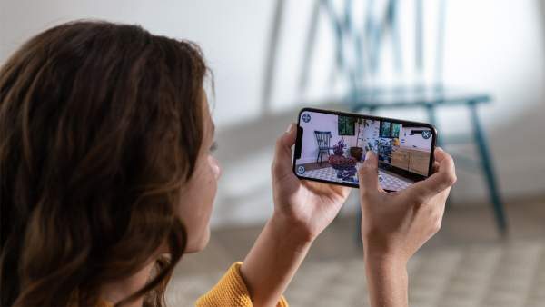 Sforum - Trang thông tin công nghệ mới nhất 780284-600-338-600x338 3 cách kiểm tra iPhone XS Max cũ trước khi mua Sforum - Trang thông tin công nghệ mới nhất 780284-600-338-600x338 3 cách kiểm tra iPhone XS Max cũ trước khi mua