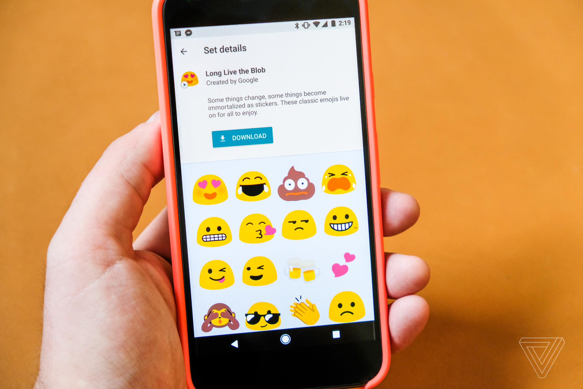Google Allo sẽ chính thức ngừng hoạt động vào tháng 3 năm sau