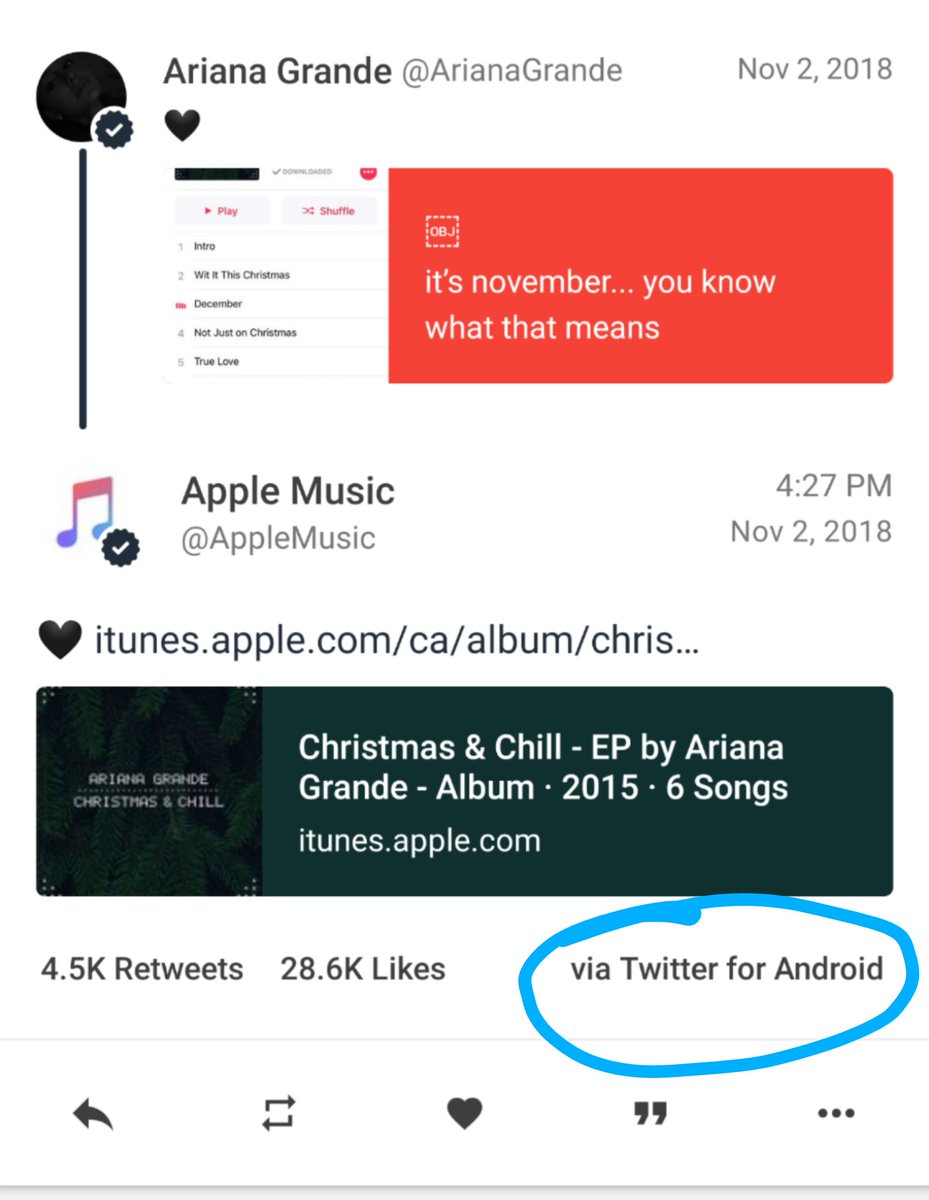 Apple Music 