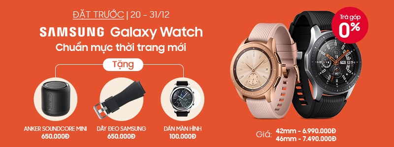 galaxy watch 42mm cellphones