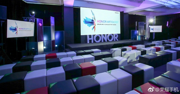 Honor ra mắt công nghệ Link Turbo giúp tăng tốc độ mạng bằng WiFi và LTE