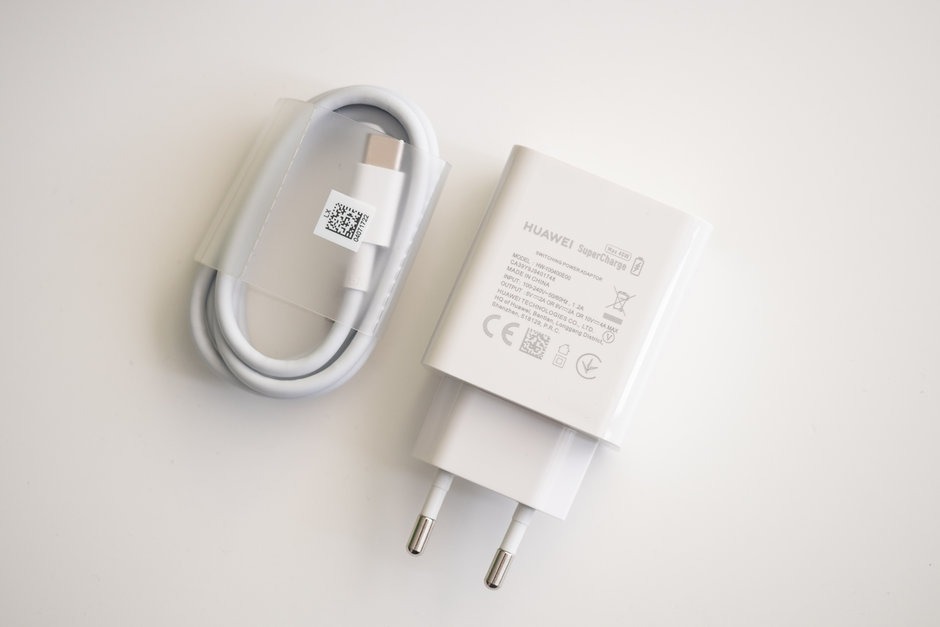 Sforum - Trang thông tin công nghệ mới nhất Huawei-is-developing-a-new-20W-S-1 Huawei đang phát triển bộ sạc SuperCharger 20W dành cho smartphone tầm trung Sforum - Trang thông tin công nghệ mới nhất Huawei-is-developing-a-new-20W-S-1 Huawei đang phát triển bộ sạc SuperCharger 20W dành cho smartphone tầm trung