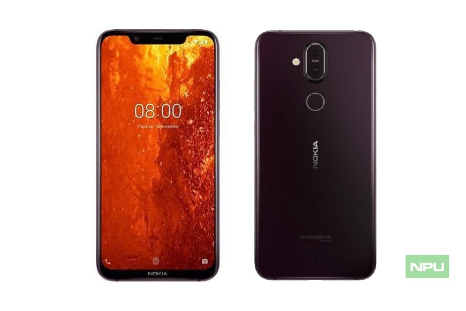 Sforum - Trang thông tin công nghệ mới nhất Leaked-Nokia-8.1-marketing-image Nokia 8.1 lộ điểm benchmark trên Geekbench trước ngày ra mắt Sforum - Trang thông tin công nghệ mới nhất Leaked-Nokia-8.1-marketing-image Nokia 8.1 lộ điểm benchmark trên Geekbench trước ngày ra mắt