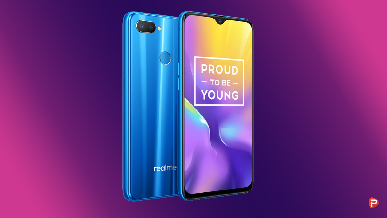 Realme đang chuẩn bị ra mắt Realme A1 với mức giá chỉ khoảng 3.3 triệu đồng