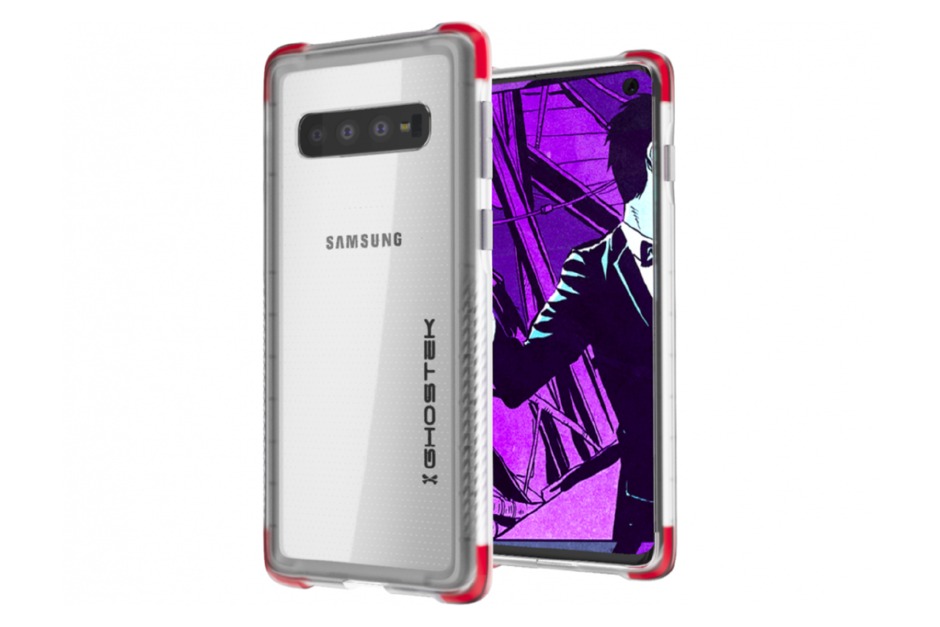Sforum - Trang thông tin công nghệ mới nhất Samsung-Galaxy-S10-case-render-s Samsung Galaxy S10 xuất hiện với ốp lưng, xác nhận có 3 camera sau, viền mỏng Sforum - Trang thông tin công nghệ mới nhất Samsung-Galaxy-S10-case-render-s Samsung Galaxy S10 xuất hiện với ốp lưng, xác nhận có 3 camera sau, viền mỏng