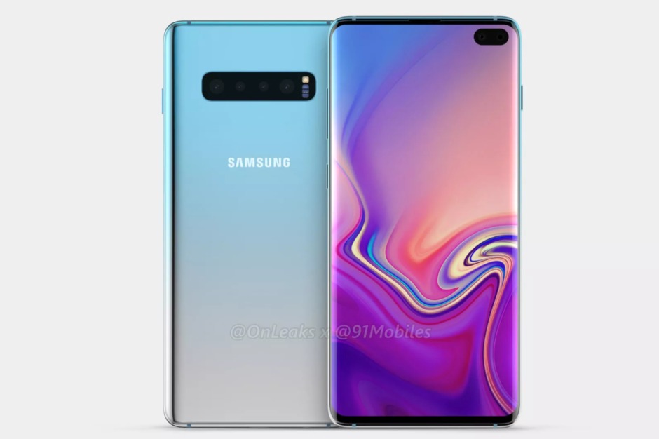 Sforum - Trang thông tin công nghệ mới nhất Samsung-Galaxy-S10-new-1 Samsung Galaxy S10 lộ ngày ra mắt, giá bán cao ngất ngưởng và vượt xa iPhone Sforum - Trang thông tin công nghệ mới nhất Samsung-Galaxy-S10-new-1 Samsung Galaxy S10 lộ ngày ra mắt, giá bán cao ngất ngưởng và vượt xa iPhone