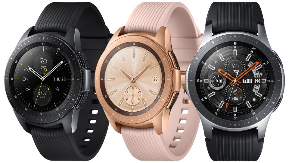 Sforum - Trang thông tin công nghệ mới nhất Samsung-Galaxy-Smartwatch-2018-Featured-Image-960x540 6 mẹo tăng thời lượng sử dụng pin cho Samsung Galaxy Watch của bạn Sforum - Trang thông tin công nghệ mới nhất Samsung-Galaxy-Smartwatch-2018-Featured-Image-960x540 6 mẹo tăng thời lượng sử dụng pin cho Samsung Galaxy Watch của bạn