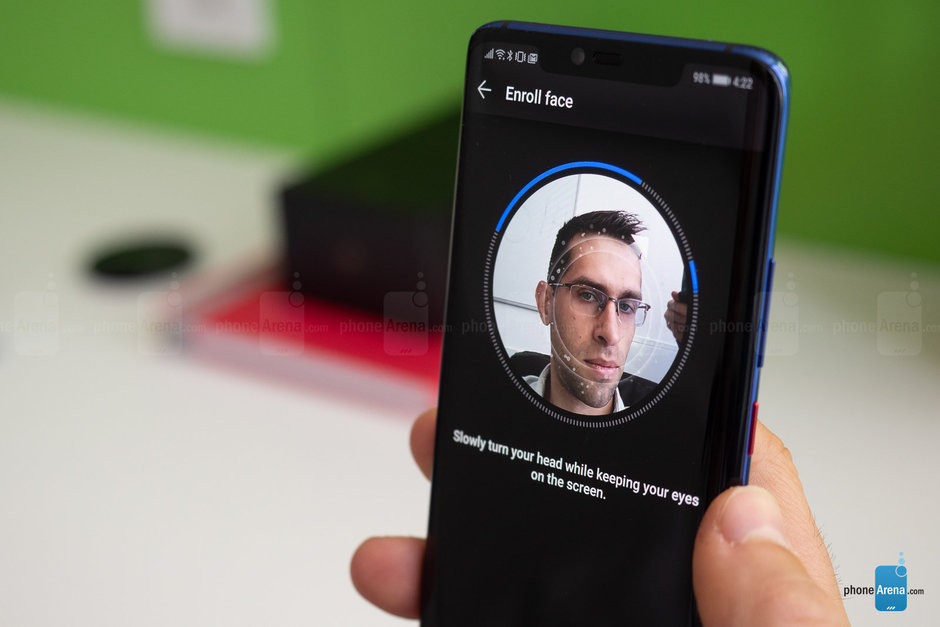Sforum - Trang thông tin công nghệ mới nhất Second-big-Huawei-Mate-20-Pro-update-improves-facial-and-fingerprint-recognition-2 Huawei sắp tung bản cập nhật thứ 2 cho Mate 20 Pro cải thiện khả năng bảo mật Sforum - Trang thông tin công nghệ mới nhất Second-big-Huawei-Mate-20-Pro-update-improves-facial-and-fingerprint-recognition-2 Huawei sắp tung bản cập nhật thứ 2 cho Mate 20 Pro cải thiện khả năng bảo mật