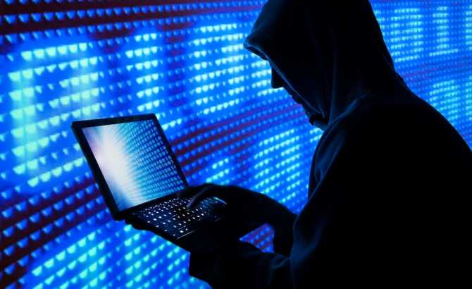 Hacker có thể dễ dàng chiếm quyền kiểm soát thiết bị của người dùng thông qua lỗ hổng mới này
