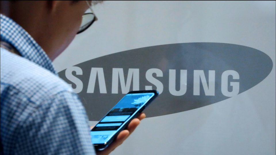 Sforum - Trang thông tin công nghệ mới nhất https_2F2Fs3-ap-northeast-1.amazonaws.com2Fpsh-ex-ftnikkei-3937bb42Fimages2F82F12F72F32F16123718-1-eng-GB2FRTX39XUR_2048x1152-1-960x540 Phải tới năm 2020 thì iPhone mới hỗ trợ mạng di động 5G Sforum - Trang thông tin công nghệ mới nhất https_2F2Fs3-ap-northeast-1.amazonaws.com2Fpsh-ex-ftnikkei-3937bb42Fimages2F82F12F72F32F16123718-1-eng-GB2FRTX39XUR_2048x1152-1-960x540 Phải tới năm 2020 thì iPhone mới hỗ trợ mạng di động 5G