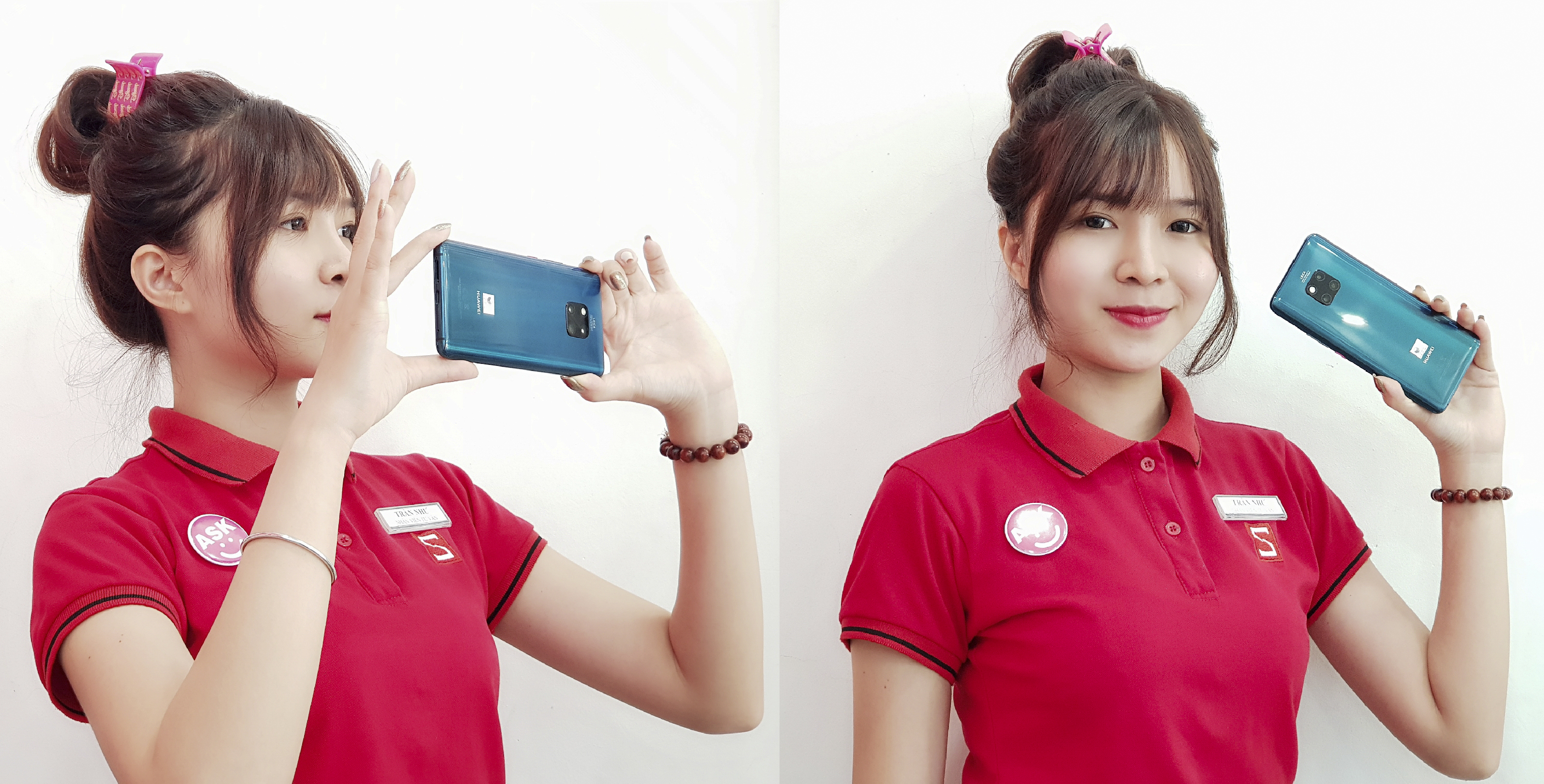 Sforum - Trang thông tin công nghệ mới nhất huawei Chào đón Giáng sinh, Huawei ưu đãi khủng trong 3 ngày cuối tuần Sforum - Trang thông tin công nghệ mới nhất huawei Chào đón Giáng sinh, Huawei ưu đãi khủng trong 3 ngày cuối tuần