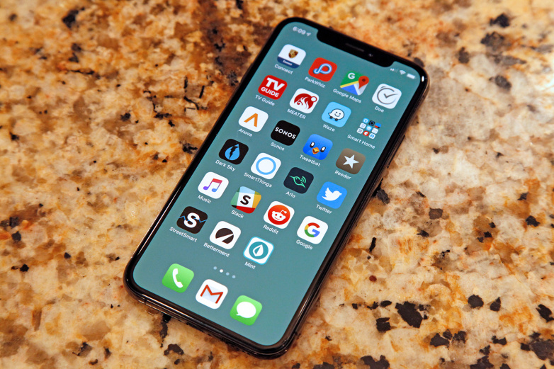 Việc mở rộng triển khai chương trình đổi mới iPhone cho thấy Apple đang lo ngại về doanh số bán hàng của bộ 3 iPhone mới