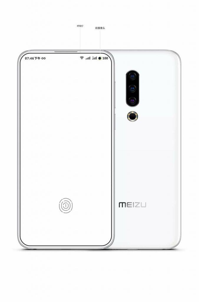 Sforum - Trang thông tin công nghệ mới nhất meizu-display-hole-render-675x1024 CEO Meizu: Màn hình "đục lỗ" không phải là giải pháp tốt nhất để tối ưu hóa viền màn hình Sforum - Trang thông tin công nghệ mới nhất meizu-display-hole-render-675x1024 CEO Meizu: Màn hình "đục lỗ" không phải là giải pháp tốt nhất để tối ưu hóa viền màn hình
