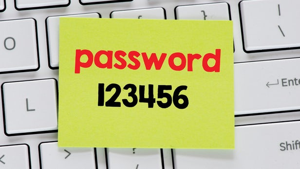 Sforum - Trang thông tin công nghệ mới nhất most-popular-passwords-1 Top 25 mật khẩu tệ nhất năm 2018: "123456" đứng đầu trong suốt 5 năm liền Sforum - Trang thông tin công nghệ mới nhất most-popular-passwords-1 Top 25 mật khẩu tệ nhất năm 2018: "123456" đứng đầu trong suốt 5 năm liền