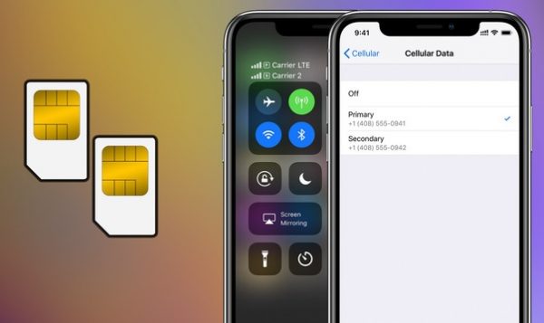 Sforum - Trang thông tin công nghệ mới nhất photo-1-1538034734554279278052-600x357 3 cách kiểm tra iPhone XS Max cũ trước khi mua Sforum - Trang thông tin công nghệ mới nhất photo-1-1538034734554279278052-600x357 3 cách kiểm tra iPhone XS Max cũ trước khi mua