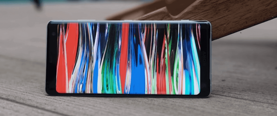 Sforum - Trang thông tin công nghệ mới nhất sony-xz4-960x405 Lộ diện Sony Xperia XZ4 với màn hình 21:9 cực dài Sforum - Trang thông tin công nghệ mới nhất sony-xz4-960x405 Lộ diện Sony Xperia XZ4 với màn hình 21:9 cực dài