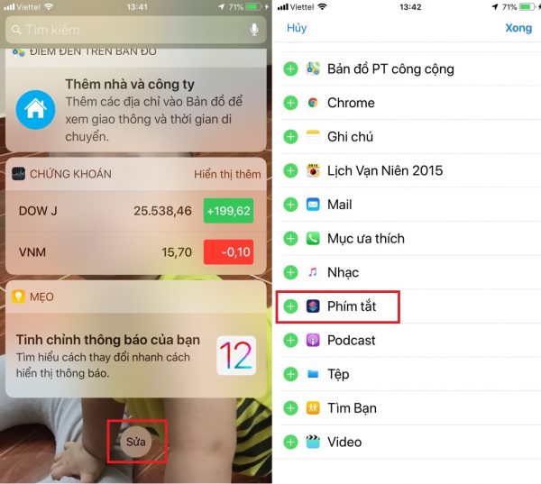 Sforum - Trang thông tin công nghệ mới nhất nh-1-1-600x537 Cách tắt hẳn WiFi, Bluetooth từ màn hình chính iPhone Sforum - Trang thông tin công nghệ mới nhất nh-1-1-600x537 Cách tắt hẳn WiFi, Bluetooth từ màn hình chính iPhone