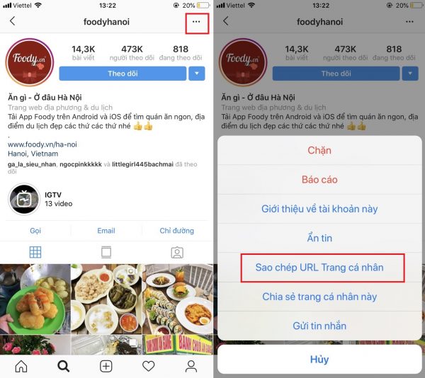 Sforum - Trang thông tin công nghệ mới nhất ảnh-1-13-600x534 Tải về mọi thứ từ Instagram dễ dàng với phím tắt InstaSave Sforum - Trang thông tin công nghệ mới nhất ảnh-1-13-600x534 Tải về mọi thứ từ Instagram dễ dàng với phím tắt InstaSave