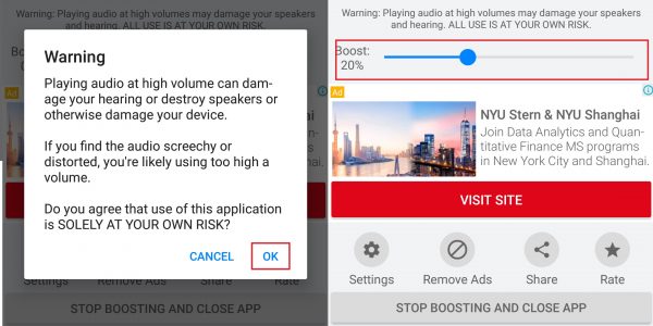 Sforum - Trang thông tin công nghệ mới nhất ảnh-1-28-600x300 Khuếch đại âm lượng cho điện thoại android không có loa kép Sforum - Trang thông tin công nghệ mới nhất ảnh-1-28-600x300 Khuếch đại âm lượng cho điện thoại android không có loa kép