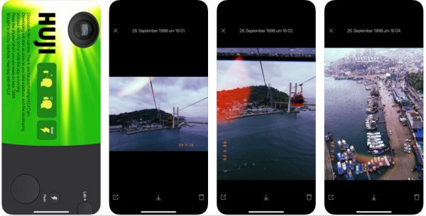 Sforum - Trang thông tin công nghệ mới nhất nh-1-8-600x304 9 app chụp ảnh film hoài cổ được sử dụng nhiều nhất cho iPhone Sforum - Trang thông tin công nghệ mới nhất nh-1-8-600x304 9 app chụp ảnh film hoài cổ được sử dụng nhiều nhất cho iPhone