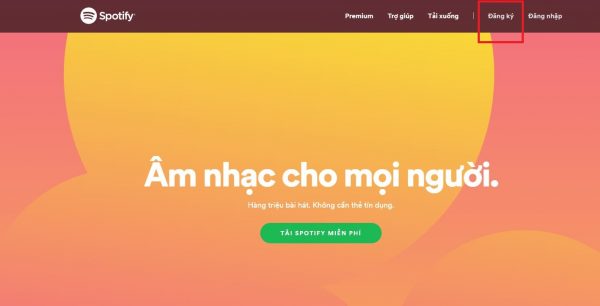 Sforum - Trang thông tin công nghệ mới nhất nh-1.1-2-600x306 Hướng dẫn đăng ký gói khuyến mãi Spotify Premium Sforum - Trang thông tin công nghệ mới nhất nh-1.1-2-600x306 Hướng dẫn đăng ký gói khuyến mãi Spotify Premium